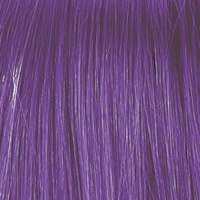 Stargazer Wig Japan Stargazer Wig Japan